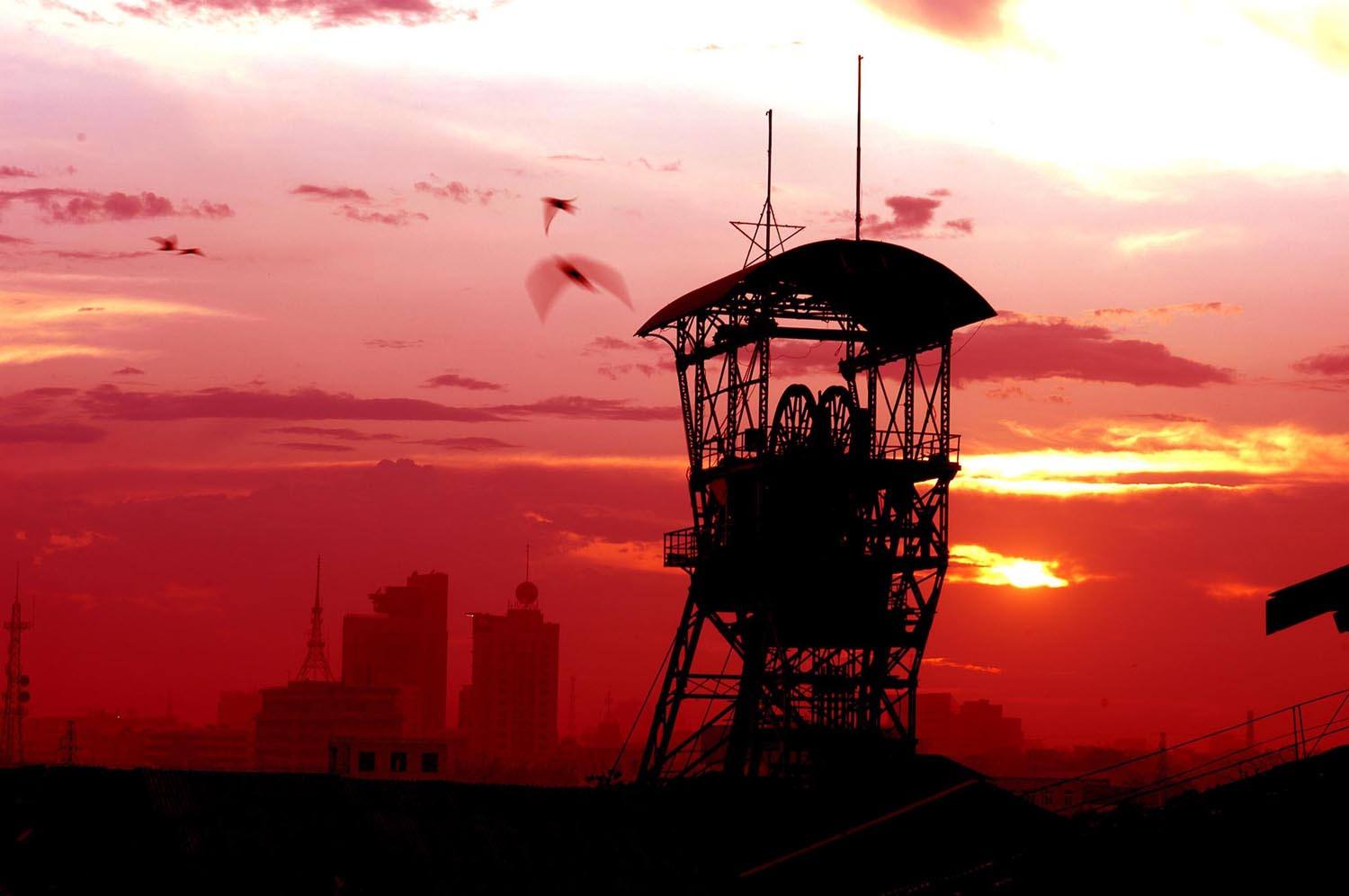 21人死亡、4人受傷 山東龍鄆煤業(yè)24人被查！