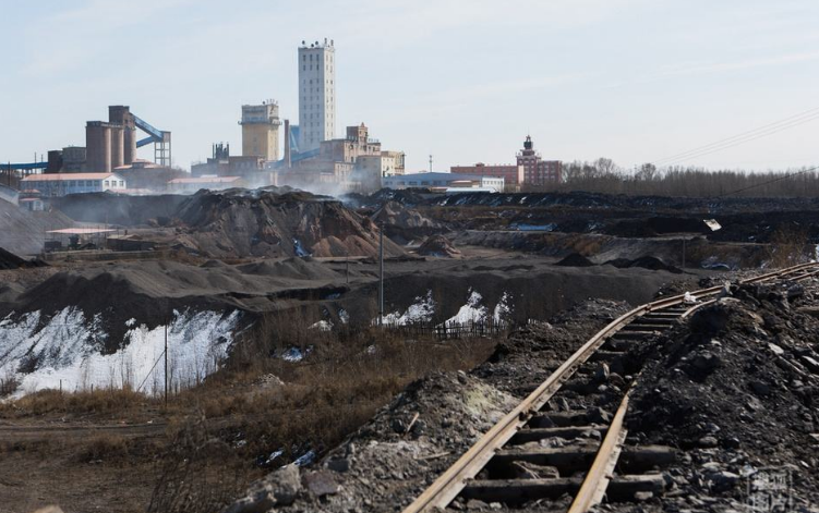 1554973575196212.png 微信截圖_20190411152842.png