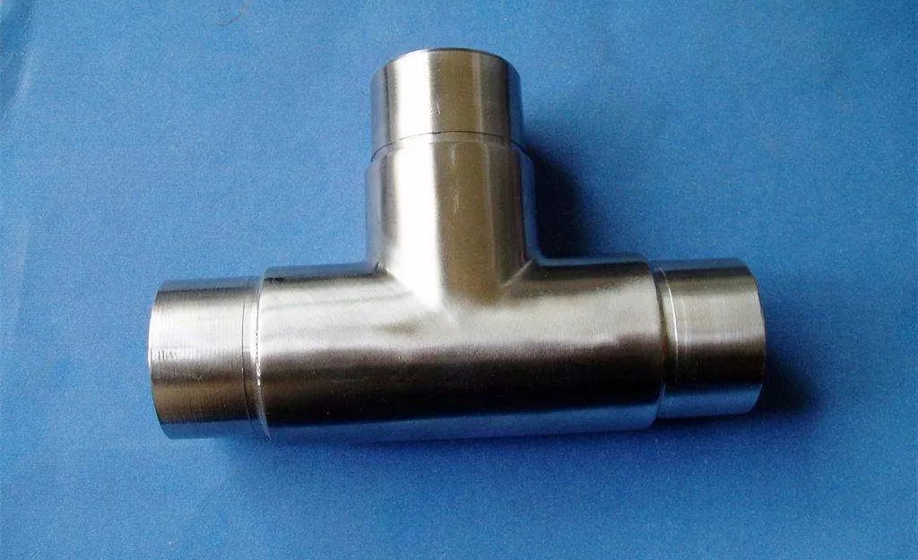 為鑄件“磨白”，瞬間提高鑄件光潔度！