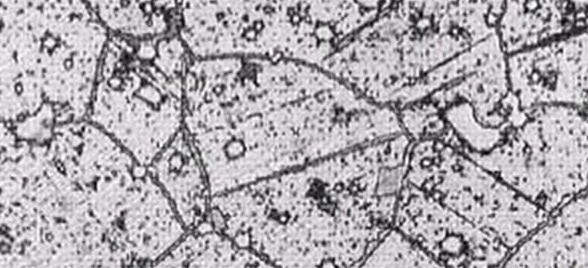 消失模鑄造：機(jī)械粘砂咋解決？