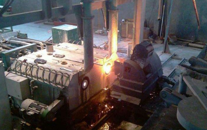 鑄鐵件無冒口工藝，如何優(yōu)化生產(chǎn)？