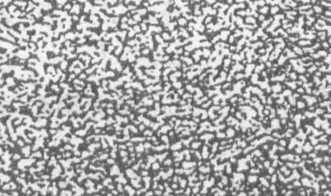 鑄造實用知識！如何防止鑄件晶粒粗大？