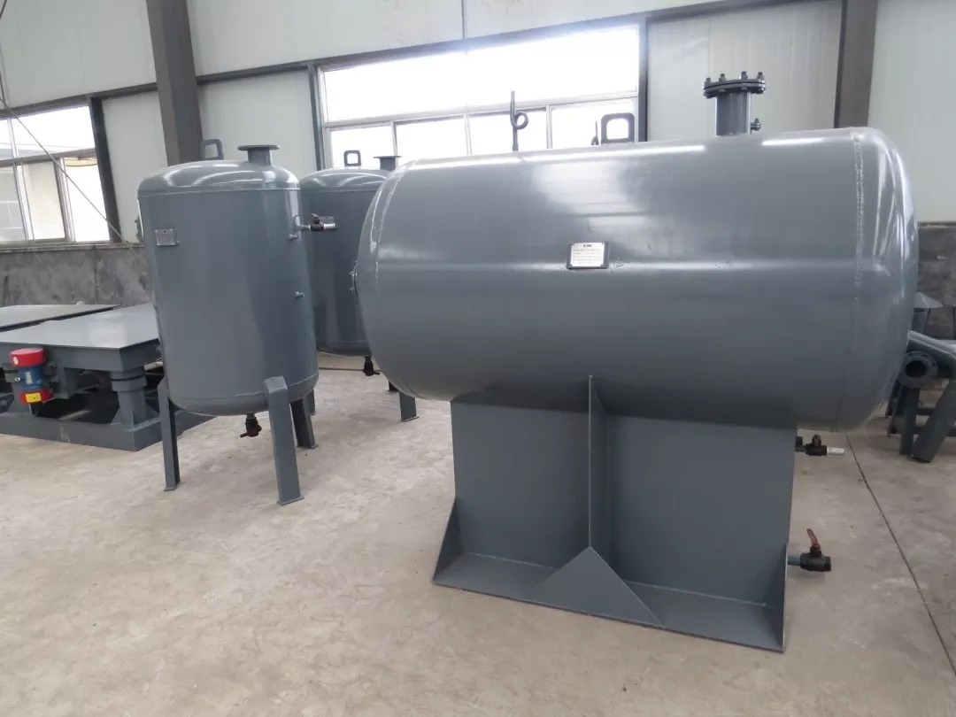 消失模鑄造技術(shù)：六大方法***解析！