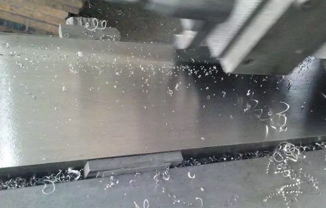 金屬材料加工工藝名詞，你知道多少