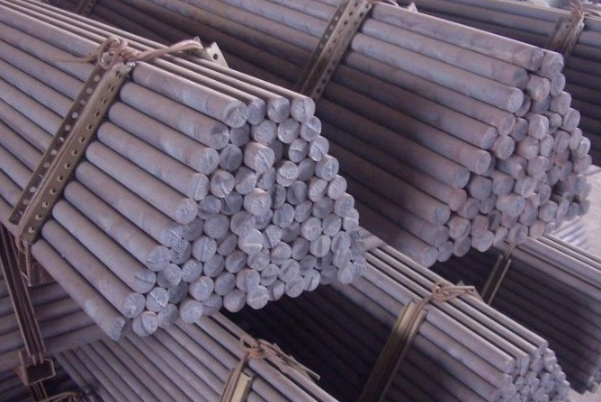 灰鐵件常見的這13種缺陷，該如何防止？