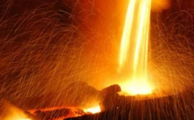 灰鑄鐵技術(shù)核心知識(shí)大全，鑄造工的必備技術(shù)帖！