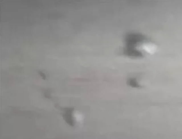 ?鑄件表面出現(xiàn)氣泡，這個(gè)辦法超好用！