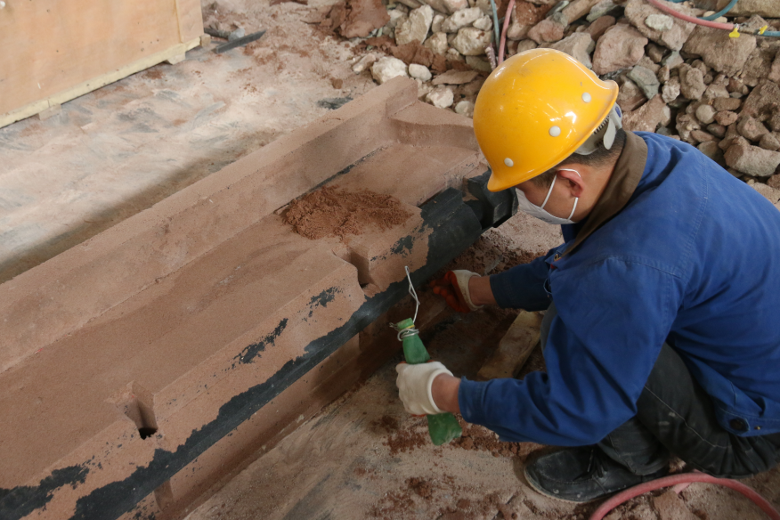 砂型鑄造8大基本步驟，鑄造人必看！