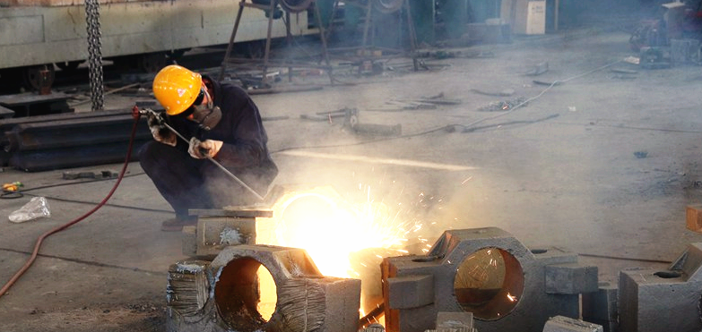 1557134127471742.png 微信截圖_20190506152918.png