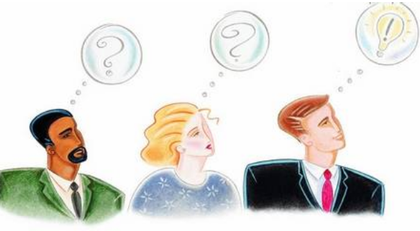 學(xué)會這幾招，生產(chǎn)的鑄件再也不粘砂了