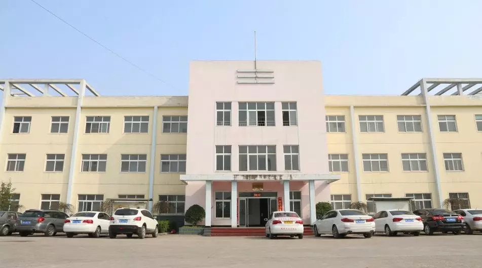 1557133994464800.jpg 640.webp (6).jpg