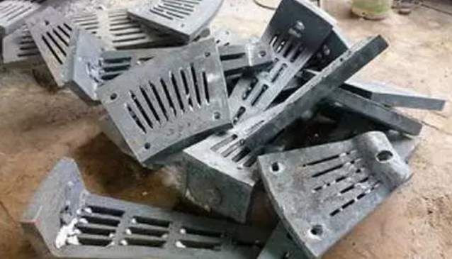 1585892607475437.png image.png