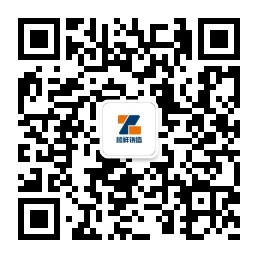 1557133843391012.jpg 順祥二維碼.jpg